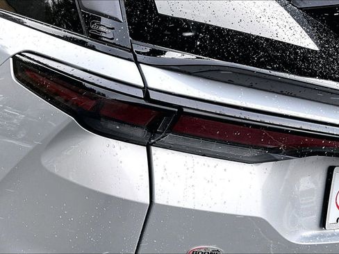 Used 2025 Jeep Wagoneer S Limited image 30