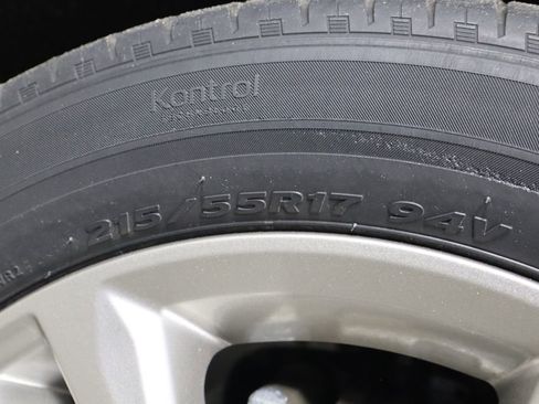 Used 2019 Hyundai Sonata Limited w/ Ultimate Package 04 image 43