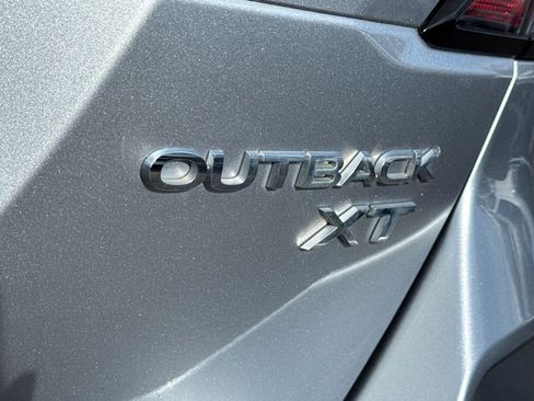 Used 2021 Subaru Outback Limited XT w/ Popular Package #2 image 15