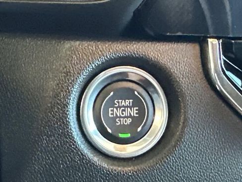 New 2026 Chevrolet Colorado Trail Boss image 30