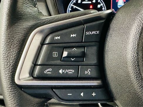 Used 2023 Subaru Outback Premium AWD/4WD image 13