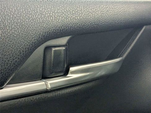 Certified 2021 Toyota Camry LE FWD image 14