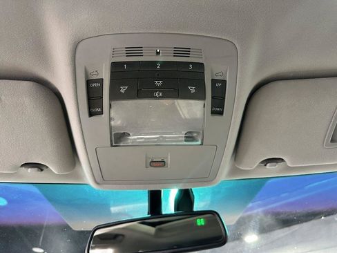 Used 2010 Lexus RX 350 AWD image 22