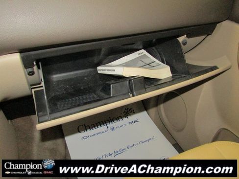 Used 2013 Chevrolet Tahoe LTZ image 43