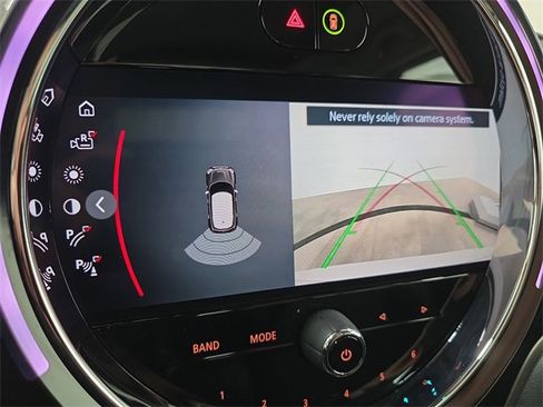 Certified 2023 MINI Cooper Countryman S image 20