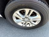 Used 2020 Buick Enclave Essence image 5