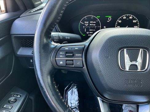 Used 2023 Honda CR-V Sport image 10