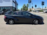 Used 2019 Toyota Mirai image 3