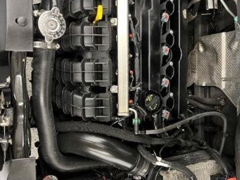 Used 2015 Jeep Compass Sport w/ Power Value Group FWD image 28