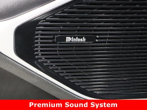 Used 2022 Jeep Wagoneer Series III w/ Premium Group I image 13