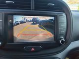 Certified 2022 Kia Soul LX w/ Technology Package image 3