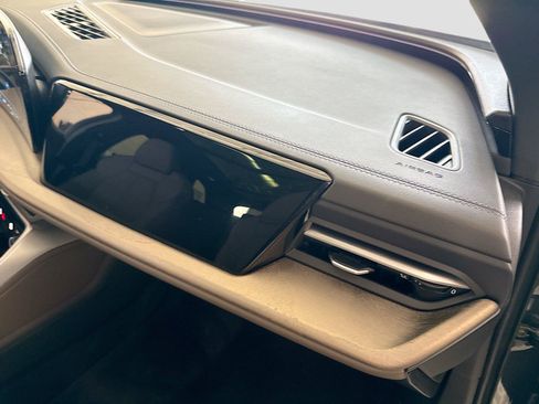 Certified 2025 Audi Q5 Premium Plus AWD/4WD image 30