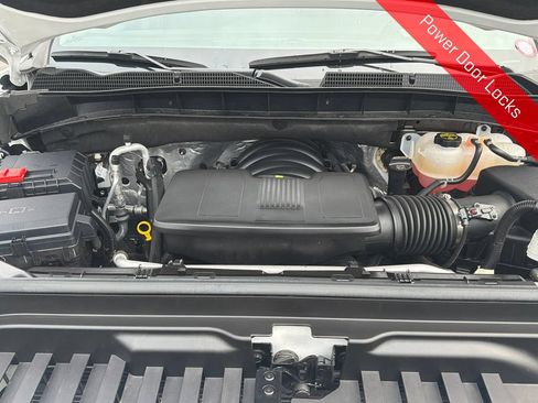 Used 2024 GMC Sierra 1500 Denali AWD/4WD image 26