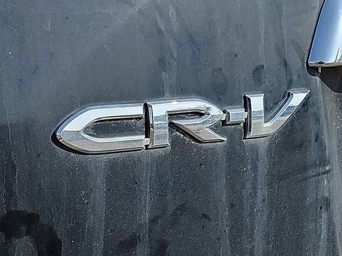 Used 2010 Honda CR-V EX-L image 5