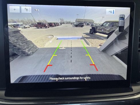 Used 2023 Ford F150 Tremor image 26