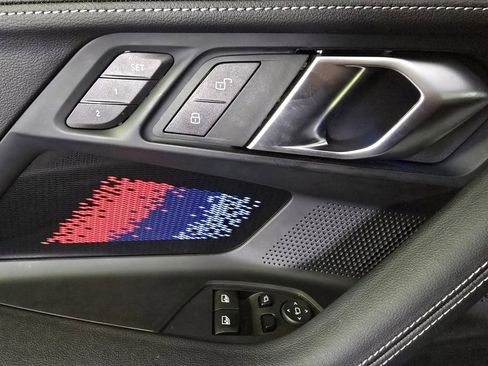 Used 2024 BMW M2 w/ Lighting Package image 10