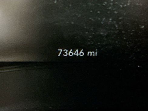 Used 2023 Dodge Charger GT image 5