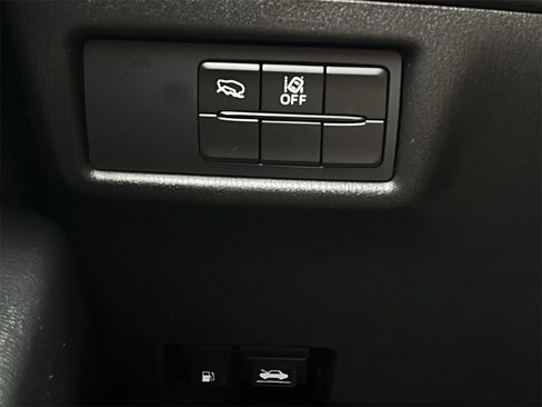 Used 2023 MAZDA CX-5 AWD 2.5 S w/ Select Package image 20