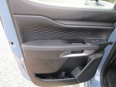 Used 2024 Ford Ranger XLT image 20