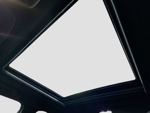 Certified 2025 Subaru Forester Sport image 21