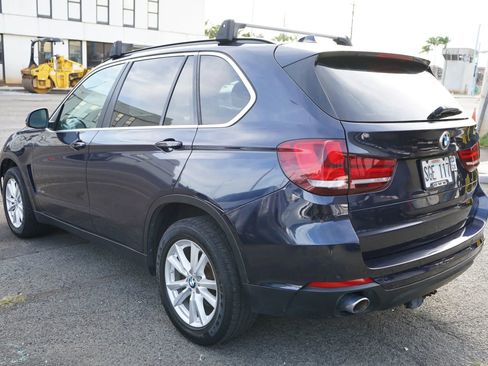 Used 2014 BMW X5 sDrive35i RWD image 23
