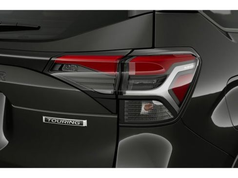 New 2026 Subaru Forester Touring image 11