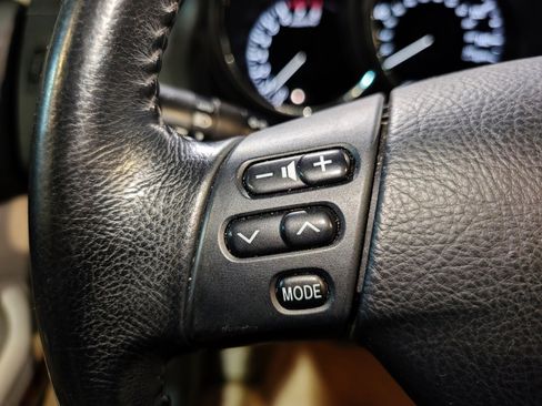 Used 2007 Lexus RX 350 AWD image 43