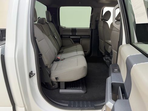 Used 2022 Ford F250 XLT image 13