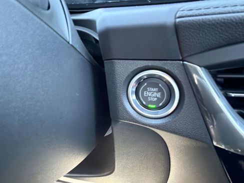 New 2026 Buick Encore GX Sport Touring w/ Advanced Technology Package image 22