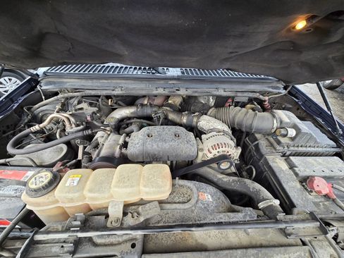 Used 2002 Ford F250 XL image 32