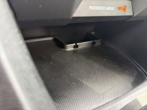 Certified 2021 Honda Civic LX image 30