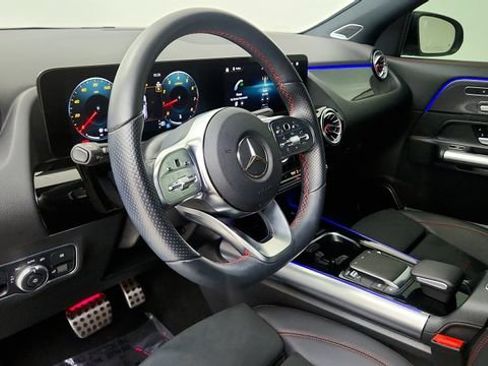 Used 2023 Mercedes-Benz GLA 250 image 46