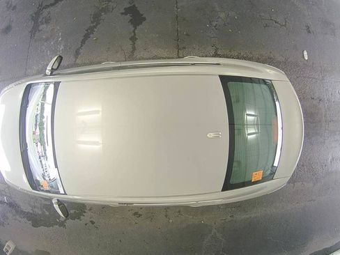 Used 2014 Buick LaCrosse Leather FWD image 9