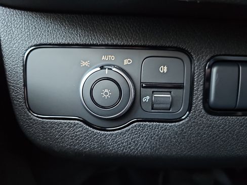 New 2026 Mercedes-Benz Sprinter 2500 image 25