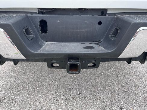 Used 2019 Ford F250 XL w/ XL Value Package AWD/4WD image 12
