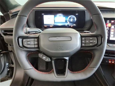 New 2026 Dodge Charger R/T Scat Pack image 14