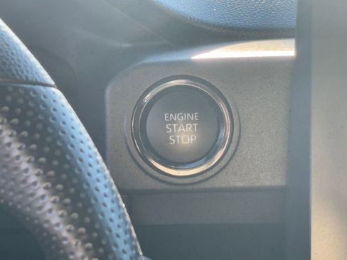 Certified 2024 Toyota Tacoma SR w/ SR Upgrade Package image 24