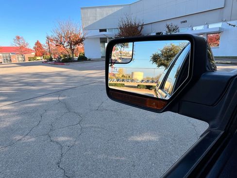 Used 2014 Ford Expedition EL King Ranch image 29