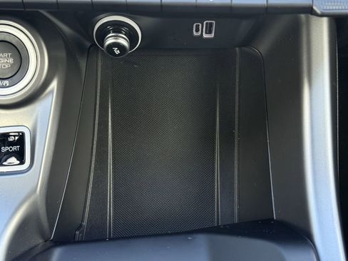 Used 2024 Dodge Hornet R/T image 22