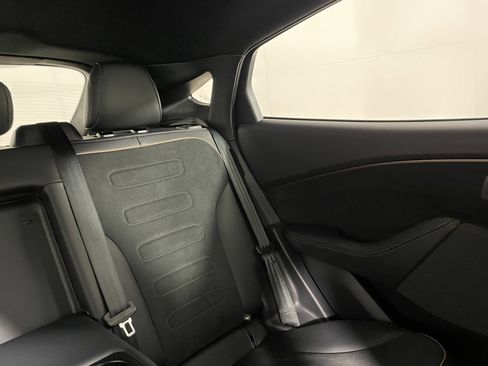 Used 2023 Ford Mustang Mach-E GT image 15