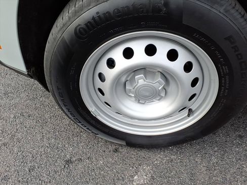 Used 2024 Ford Maverick XL image 13