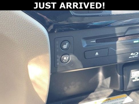 Used 2019 Honda Pilot Elite image 25