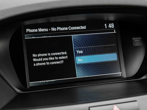 Used 2020 Acura TLX w/ A-SPEC Pkg image 31