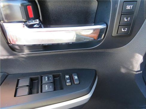 Used 2016 Toyota Tundra 1794 Edition image 13