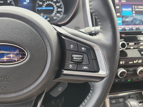 Used 2019 Subaru Ascent Touring AWD/4WD image 17