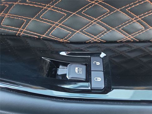 Used 2023 Jeep Grand Cherokee Summit w/ Adv Protech Group IV image 36