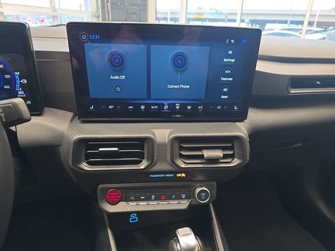 Used 2024 Ford Mustang Coupe image 25