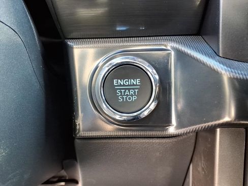 New 2026 Ford F150 Lariat w/ Equipment Group 501A Mid image 25