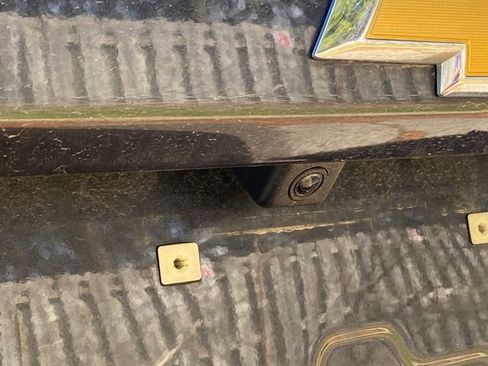 Certified 2022 Chevrolet Equinox LS image 5