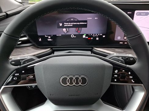 New 2026 Audi Q5 Premium AWD/4WD image 14